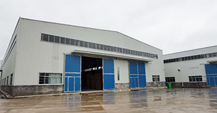 岳陽(yáng)富鴻包裝有限公司